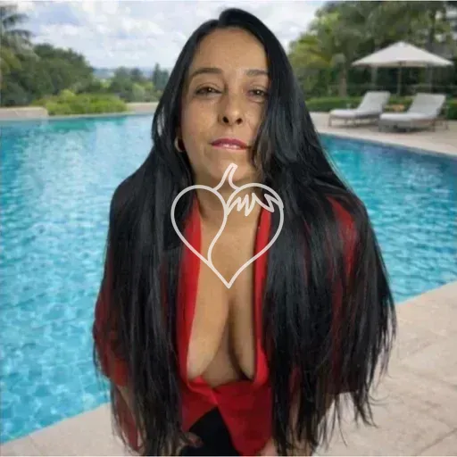 Carla