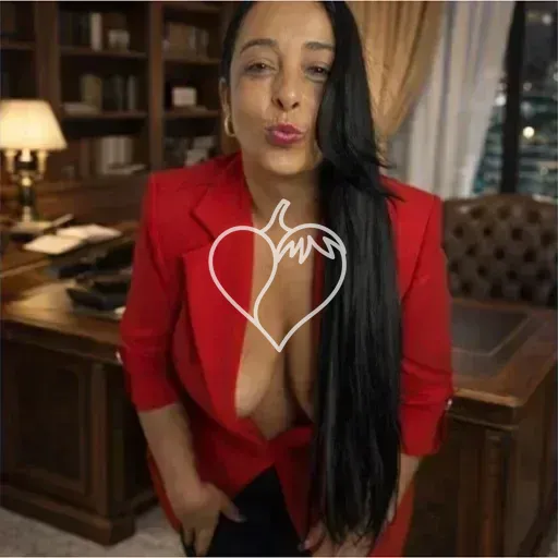 Carla
