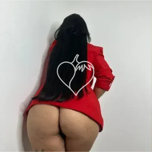 Carla
