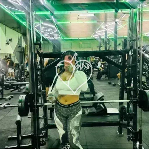 Dricka