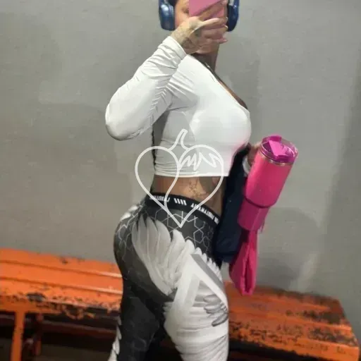 Dricka