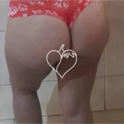 Camila Allves