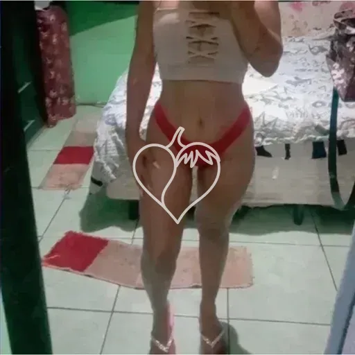 Capa de Morena