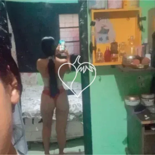 Morena