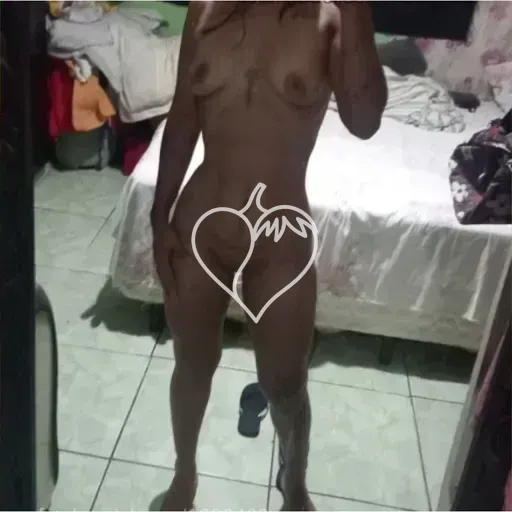 Morena