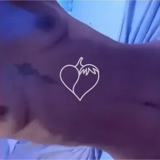 Avatar de Morena