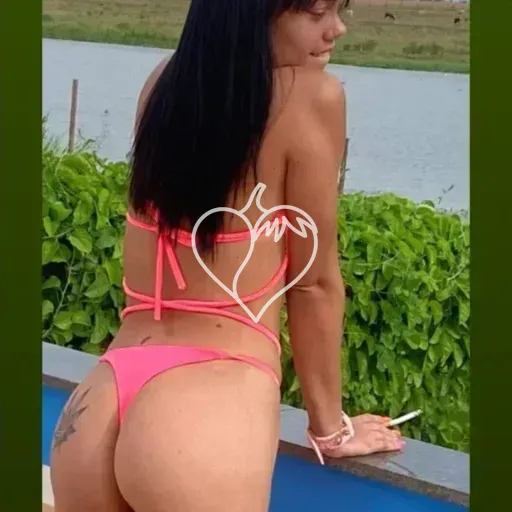 Foto de Theffynha