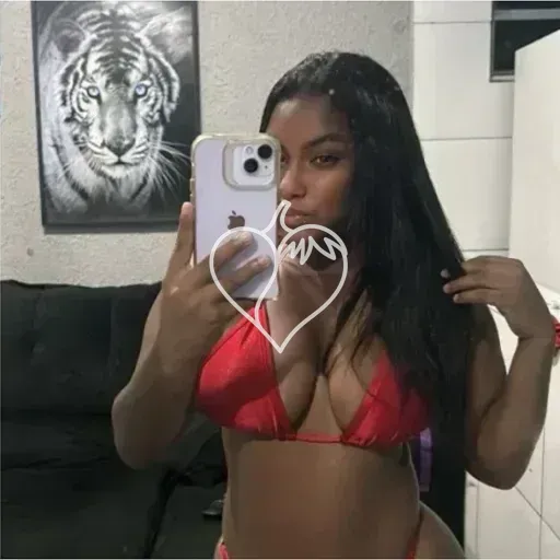 Perola