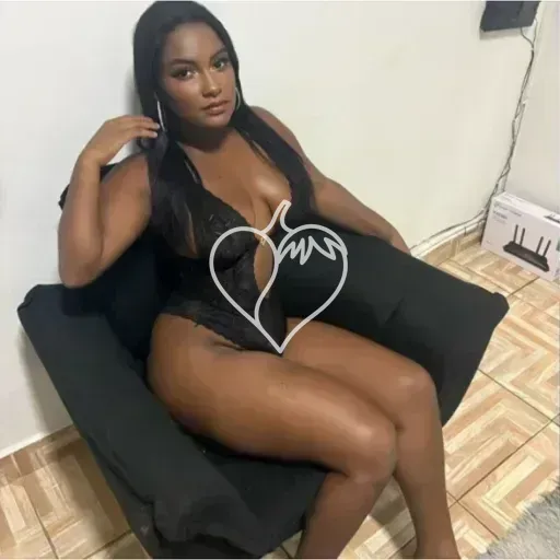 Perola