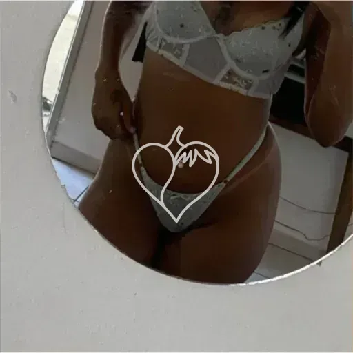 Rubii