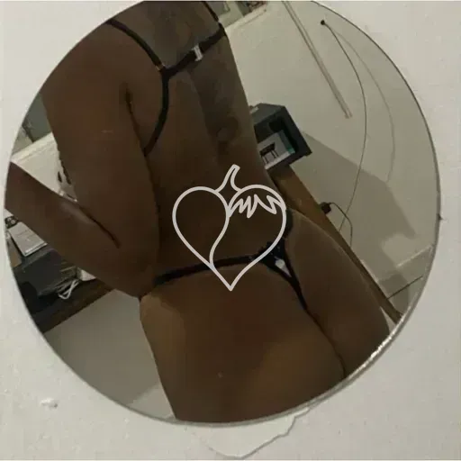 Capa de Rubii