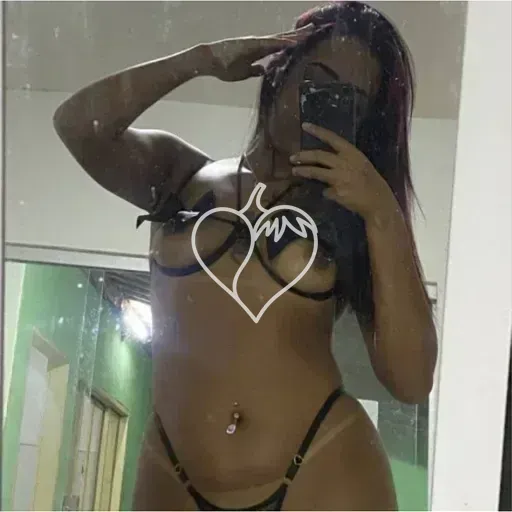 Rubii