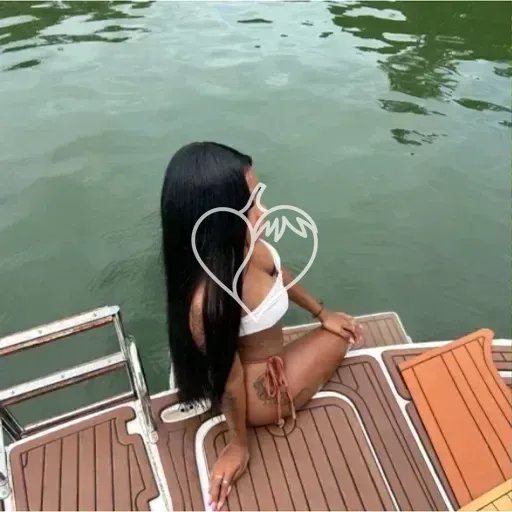 Karen