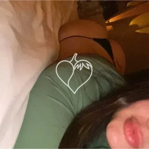 Malu
