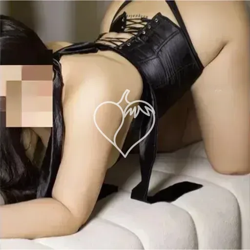 Capa de Malu