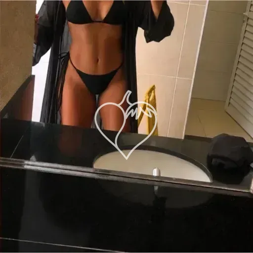 Bianca santos