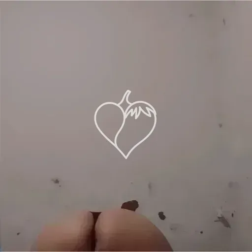 Lillity