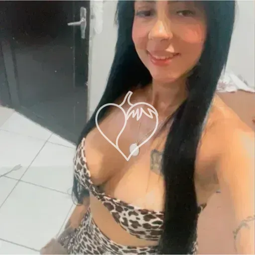 Bia