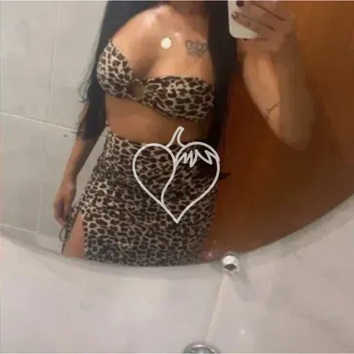Bia