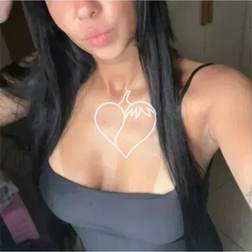 Bia