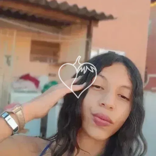 Capa de Aline