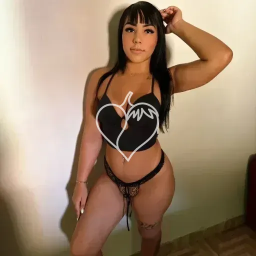 Mirella