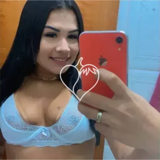 Manuely
