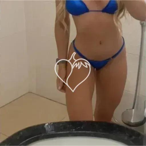 Melissa