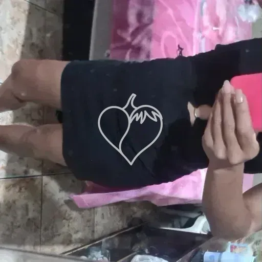 Juliana