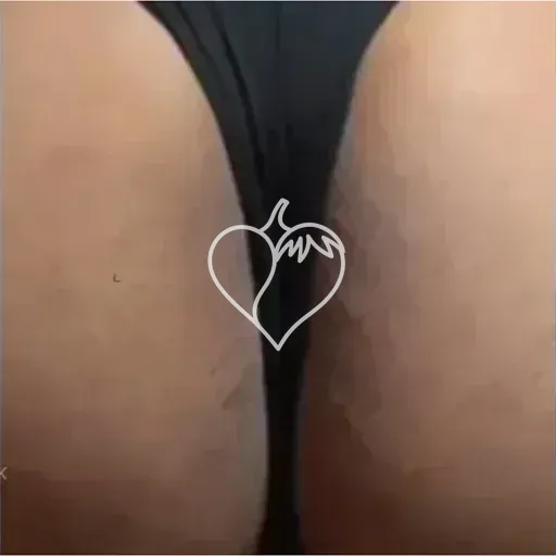 Capa de Juliana