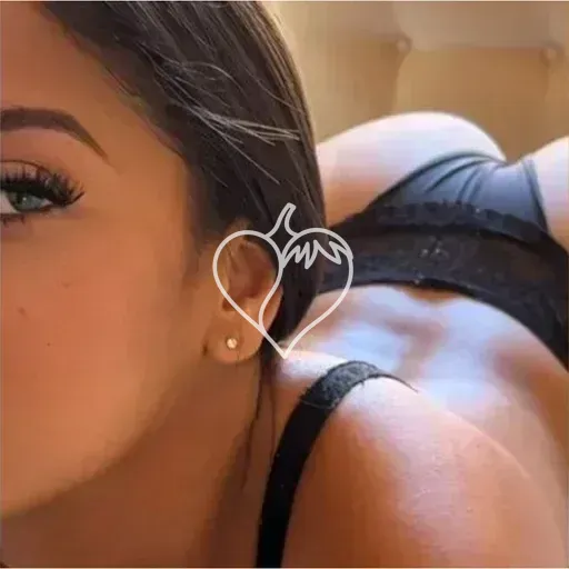 Capa de Maria Júlia