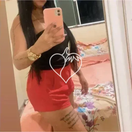 Eduarda