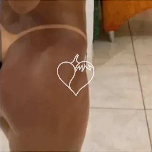 Capa de Eduarda