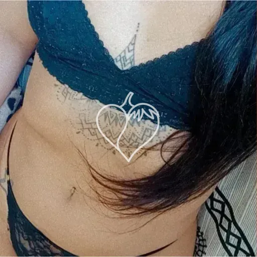 Capa de Bianca montenegro