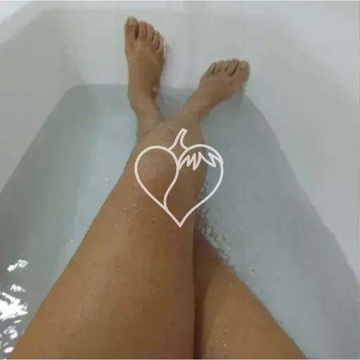 Paraguaia