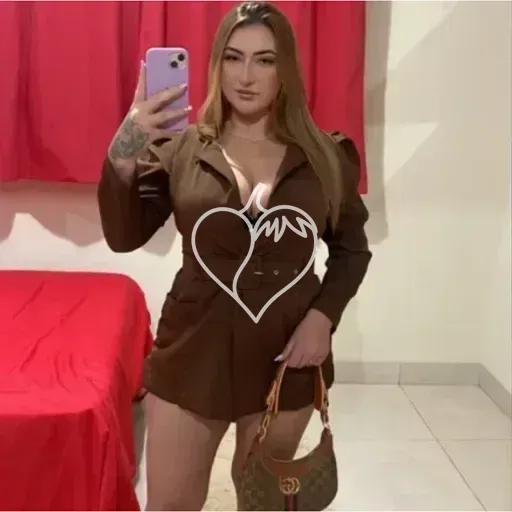 Rafaa Lima