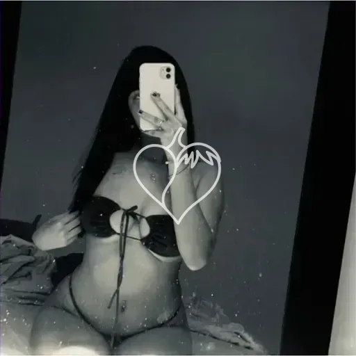 Thais