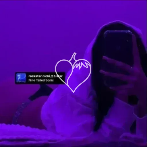 Thais