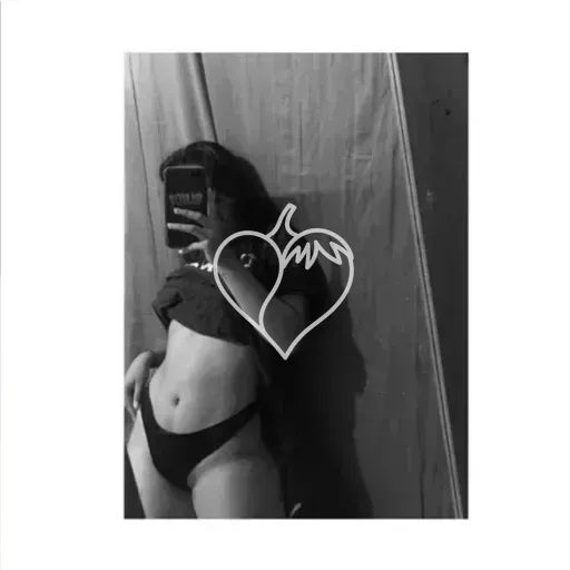 Thais