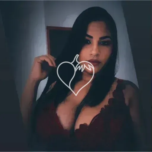 Foto de Thais