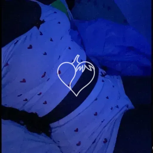 Foto de Gabiii