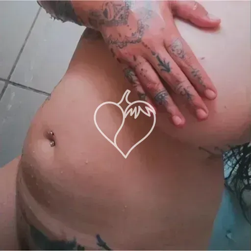 Foto de Bruninhasafadinha