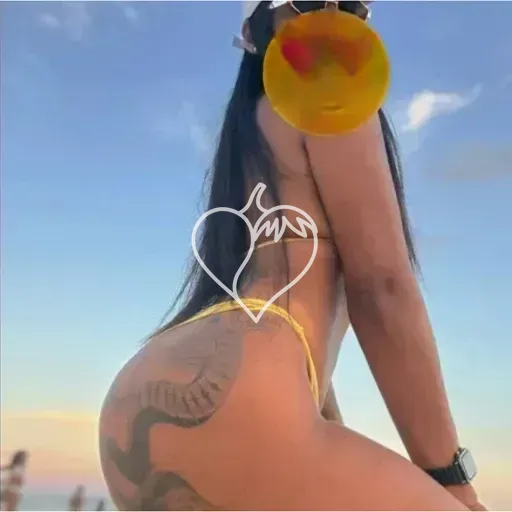 Bruna
