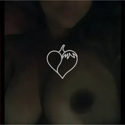 Bruna