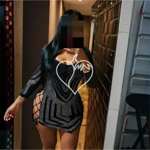 Foto de Bruna