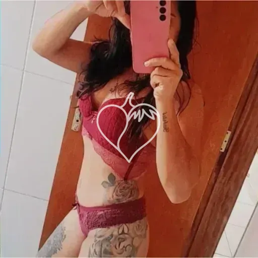 Thayna