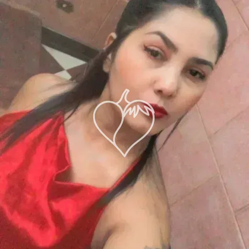 Mirela