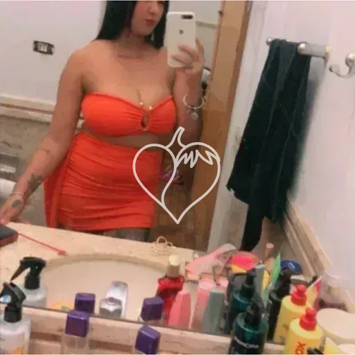 Foto de Mirela