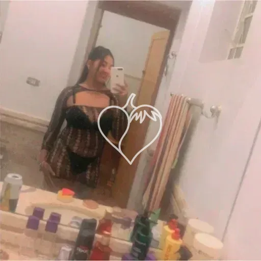 Mirela