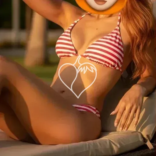 Foto de PAULA FERRARY